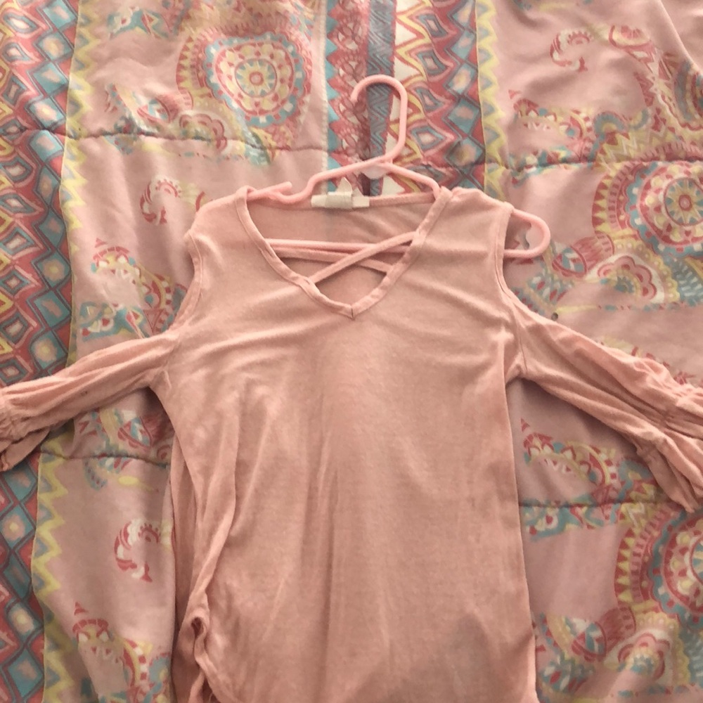 Really good texture super cozy🌸